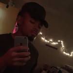 Tre Cash - @tre_cash1 - Instagram