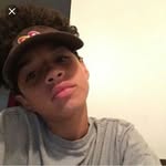Tre Cash - @tre_bandz1 - Instagram