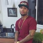 tre cash - @trecash4 - Instagram