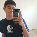 Tre Cash - @trents_lowelectric - Instagram