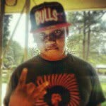 tre cash - @bbagcash - Instagram
