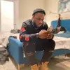 Tre Cash - @trecash0 - TikTok