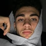 Tre Cash - @cash_tre - Instagram