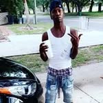 tre cash flow - @flowtrecash - Instagram