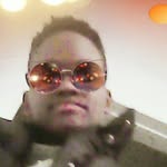 tre_cash money - @tre_cashhm - Instagram