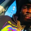 Tre Cash-Only Hood - @5trehood3 - TikTok