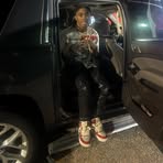 Tre Cush - Facebook