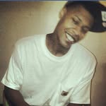 Tre - @tre_cash._ - Instagram