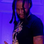 Tre Twiggs 👑 | Turn Credit to Cash - @tre_thecorpway - Instagram
