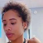 @treca_sh - Instagram