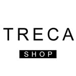 Treca Shop ✨ - @trecashop - Instagram