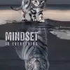 TreCash2.0 - @trecash2.0 - TikTok