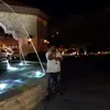 trecash744 - @trecash744 - TikTok