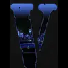 Trecash - @trecash30 - TikTok