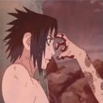 Trecash_234 - @trecash_234 - Instagram