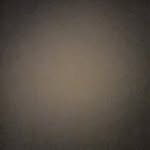 Tre.cash - @shoe_moition - Instagram