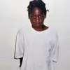 TreCash - @trecash13_ - TikTok