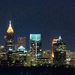 @trecashmoney - Instagram