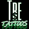 TreCashTats - @tr3cash - TikTok