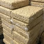 Treegold Cashews - Facebook