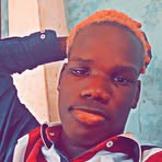 Trésor Cash - Facebook