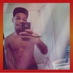 Tre'vionne Townsend - @tre_cash_money12 - Instagram
