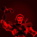 Harold Tre Coleman ✝️ - @big_darkenergon3 - Instagram