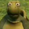 not tre coleman - @not.trecoleman - TikTok