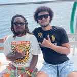 T r e  C o l e m a n - @tre__coleman - Instagram