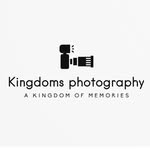 Tre Coleman - @kingdoms_photography - Instagram