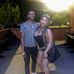 Tre Coleman - Facebook