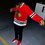 Tre Coleman - @dc5.tre - Instagram