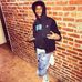 Tre Coleman - Facebook