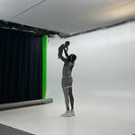 Tré Coleman - @tre.coleman1 - Instagram