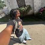 Tre Coleman - @trecoleman._ - Instagram