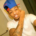 Tre Coleman - @trecoleman1 - Instagram