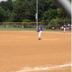 Tre Coleman - @tree234567 - Instagram