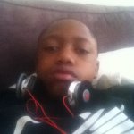 Tre Coleman - @trecoleman34 - Instagram