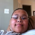 Tre Coleman - @xxtrexx - Instagram