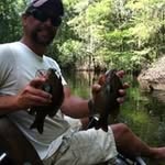 Tre Coleman - @tre3626 - Instagram