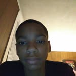 Tre Coleman - @tcole13197 - Instagram