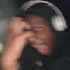 Tre Coleman - @trecoleman01 - TikTok