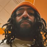 Tré Coleman - @trexanthony - Instagram