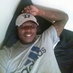 Tre Coleman - @tre5816 - Instagram