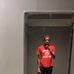 Tre Coleman - Facebook
