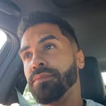 Tre' Coleman - @whatinthetre - Instagram