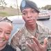 Tre Coleman - Facebook