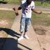 Tre Coleman - Facebook