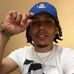 Tre Coleman - Facebook