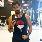Tre Coleman - @dictretor - Instagram